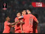 skor-akhir-borneo-vs-psm-makassar-pasukan-milomir-selsija-vs-pss-sleman-4-besar-piala-presiden-2022.jpg