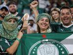 skor-chelsea-vs-palmeiras-live-update-hasil-piala-dunia-antar-klub-2022-cek-link-live-streaming-tvri.jpg