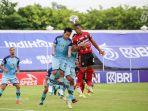skor-persela-vs-persikabo-update-gol-andy-setyo-dibalas-gian-zola-cek-livescore-bri-liga-1.jpg