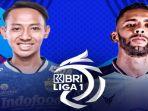 skor-persib-vs-persela-di-liga-1-indonesia.jpg