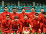 skuad-Timnas-Indonesia-U20-sebelum.jpg