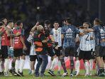 skuad-argentina-merayakan-kemenangan-1-0.jpg
