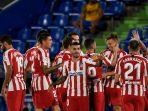 skuad-atletico-madrid-saat-merayakan-gol-in-ke-gawang-getafe.jpg