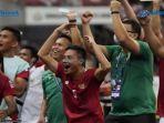 skuad-garuda-akan-menghadapi-skuad-gajah-perang-thailand-di-final-aff-2020.jpg