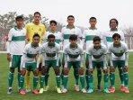 skuad-timnas-indonesia-jersey-putih.jpg