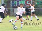 skuad-timnas-putri-1111.jpg