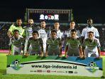 skuat-persib-mengenakan-jersey-away.jpg