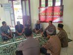 skw-Curhat-ds.jpg