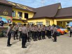 skw-latihan-pengamana.jpg