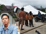 slamet-riadi-pemilik-rumah.jpg