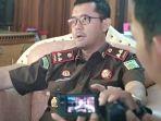 slamet-riyanto-lagi.jpg