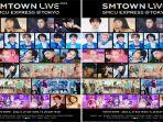 sm-entertainment-bakal-gelar-konser-offline-smtown-live-2022-di-tokyo-jepang.jpg