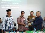 sma-muhammadiyah-1-pontianak-terapkan-integritas-moral.jpg