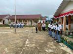 sman-5d.jpg