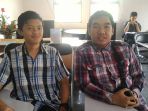 sman-6-pontianak_20170226_080009.jpg