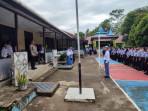 sman-kesaktian-pancasila.jpg