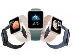 smart-watch-murah-cuma-rp-600-ribu-redmi-watch-resmi-meluncur-ini-fitur-dan-spesifikasinya.jpg
