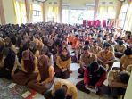 smkn-1-sukadana_20170205_195210.jpg