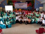 smkn-3_20170824_152019.jpg