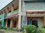 smpn-01-mempawah-hilir-23.jpg
