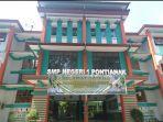smpn-1-pontianak-sekolah-dengan-trias-uks.jpg