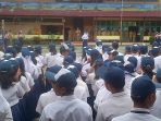 smpn-1-sintang_20170213_182500.jpg