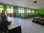 smpn-3-singkawag.jpg