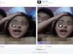 smule-bugil_20170117_221205.jpg