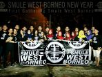 smule-west-borneo_20170114_104318.jpg