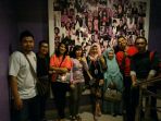 smule-west-borneo_20170114_104819.jpg