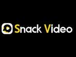 snack-video-fgb.jpg