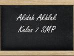 soal-Akidah-Akhlak-kelas-7-SMP-Semester-1.jpg
