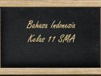 soal-Bahasa-Indonesia-kelas-11-SMA-Semester-1.jpg