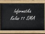 soal-Informatika-kelas-11-SMA-Semester-1.jpg