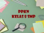 soal-PPKN-kelas-8-SMP-10.jpg