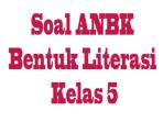 soal-anbk-kelas-5-cvgbnm.jpg