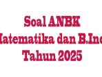 soal-anbk-matematika-dan-BI-Kelas-5.jpg