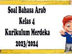 soal-bahasa-arab-kelas-4-kurikulum-merdeka.jpg