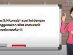 soal-belajar-dari-rumah-tvri-sd-kelas-1-3-selasa-11-agustus-2020-4.jpg