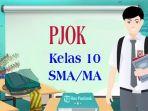 soal-dan-jawaban-pjok-kelas-10-sebagai-latihan-dalam.jpg