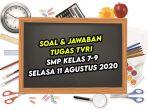 soal-dan-jawaban-smp-selasa-11-agustus-2020-belajar-dari-rumah-tvri-materi-bilangan-pecahan.jpg