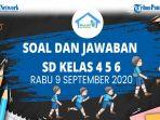 soal-dan-jawaban-tvri-9-september-2020-kelas-4-6-sd.jpg