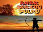 soal-dan-jawaban-tvri-hari-ini-rabu-10-juni-2020-kelas-4-6-sd-anak-seribu-pulau-merauke-papua.jpg