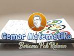soal-dan-jawaban-tvri-hari-ini-sd-kelas-4-5-6-matematika-volume-bangun-ruang-jumat15-mei-2020.jpg