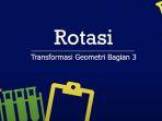 soal-dan-jawaban-tvri-hari-ini-smamateri-geometri-rotasi-kamis-14-mei-2020.jpg