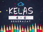 soal-dan-jawaban-tvri-jumat-12-juni-2020-kelas-4-6-sd-gemar-matematika-bersama-pak-ridwan-fpb-kpk.jpg