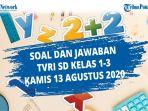 soal-dan-jawaban-tvri-kamis-13-agustus-2020-sd-kelas-1-3.jpg