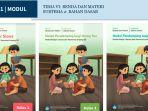 soal-dan-jawaban-tvri-kelas-1-sd-minggu-keenam.jpg