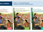 soal-dan-jawaban-tvri-kelas-3-sd-minggu-kedua.jpg