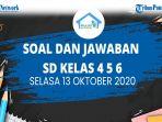 soal-dan-jawaban-tvri-kelas-4-6-selasa-13-oktober-2020.jpg